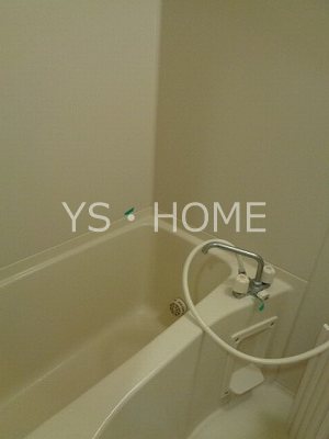 Casa Simpatia小金井 風呂画像