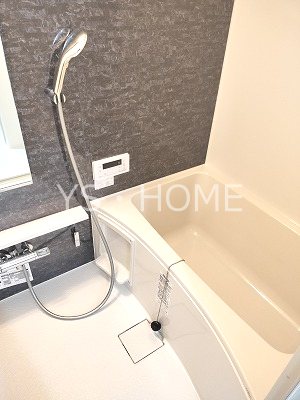 Casa Simpatia小金井 風呂画像