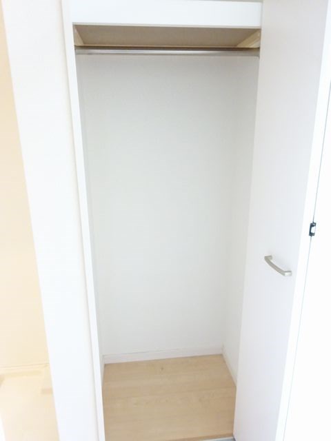 マイフラット その他4