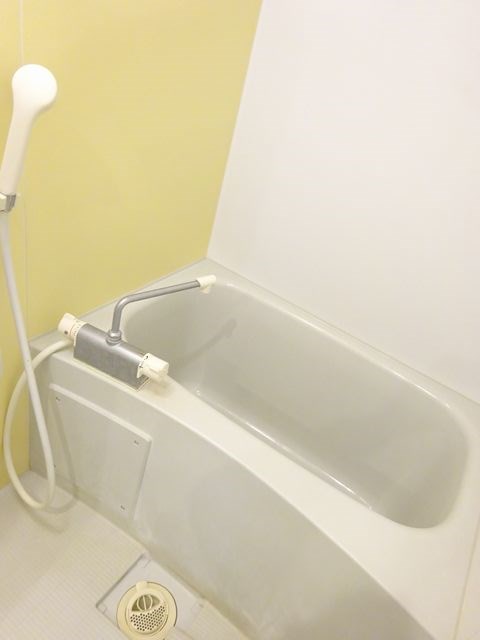 マイフラット その他8