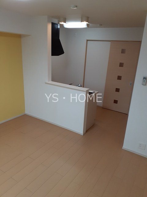 ゼファーコート その他18