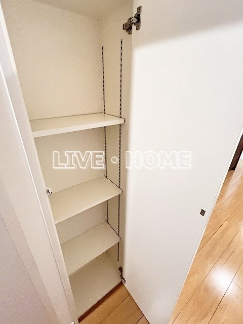 その他17