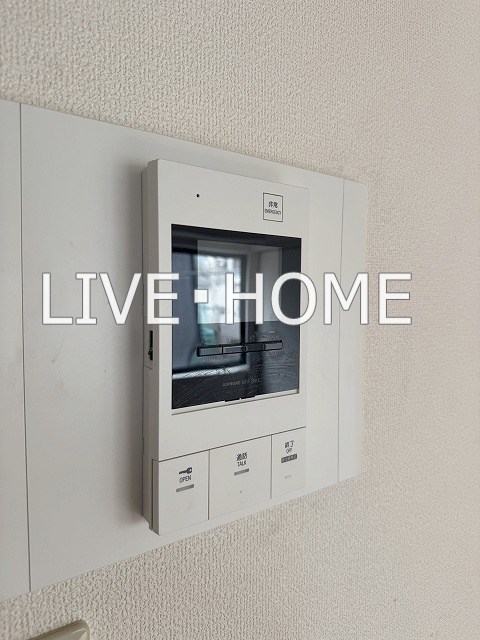 その他5