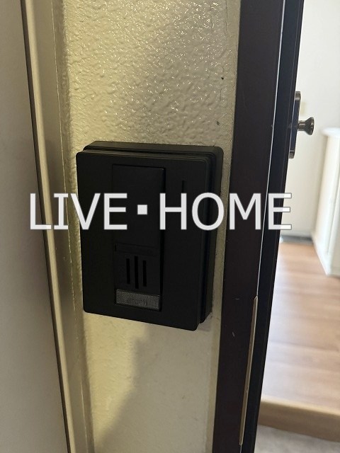 その他外観2