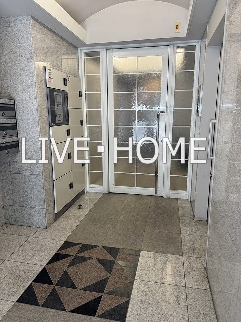 その他外観3