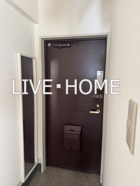 その他15