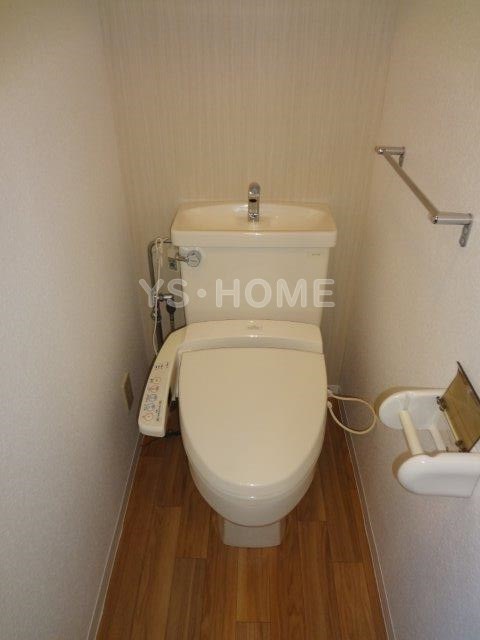 その他1