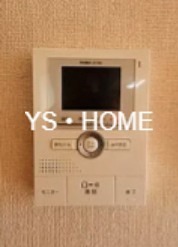 ヴィラ　リッチ　ヒル その他1