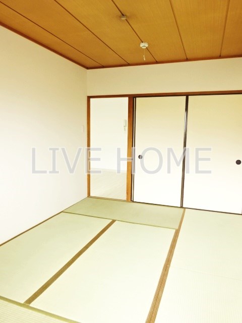 その他12