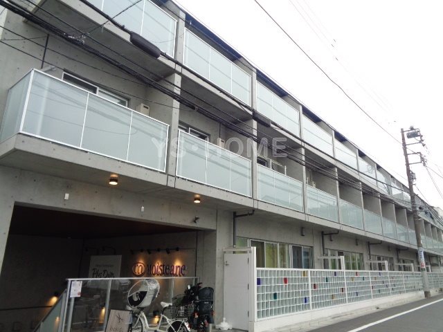 その他9