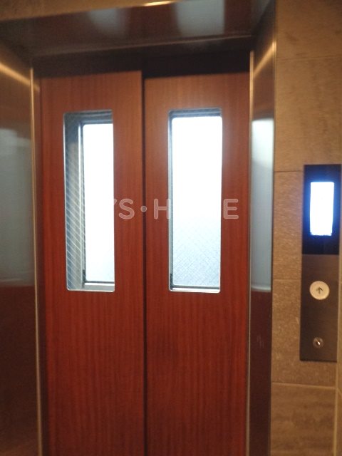 その他20