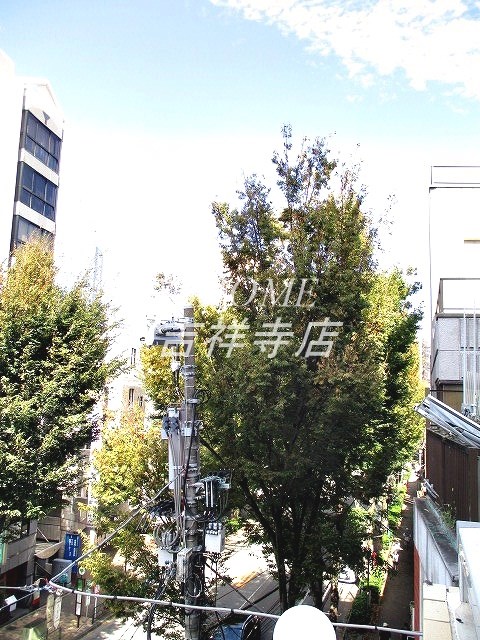 その他6