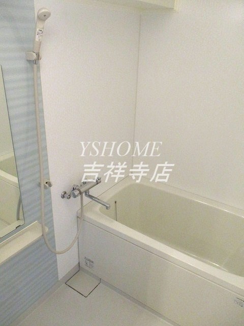 その他10