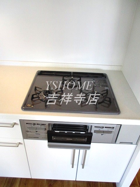 その他11