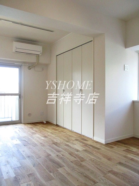その他12