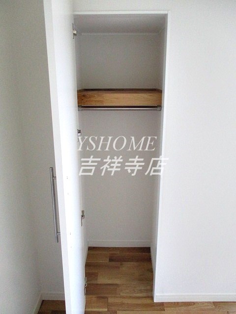 その他14