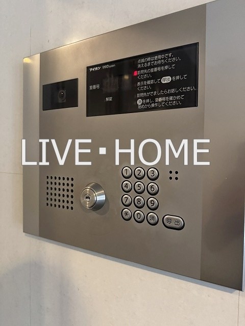 その他外観3