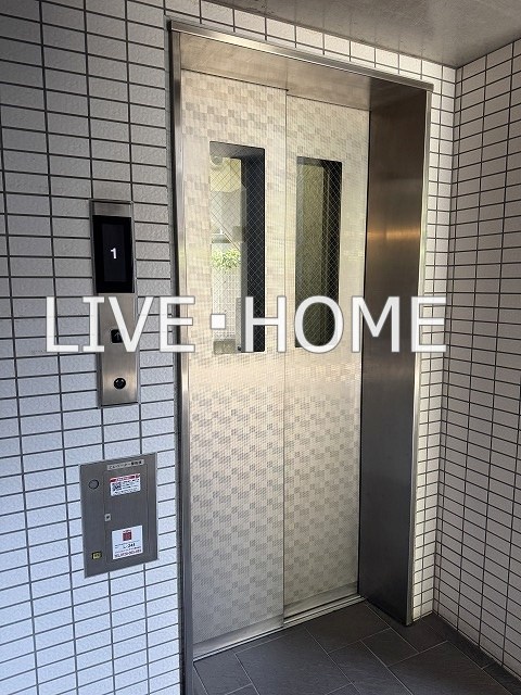その他外観4