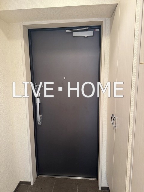その他11