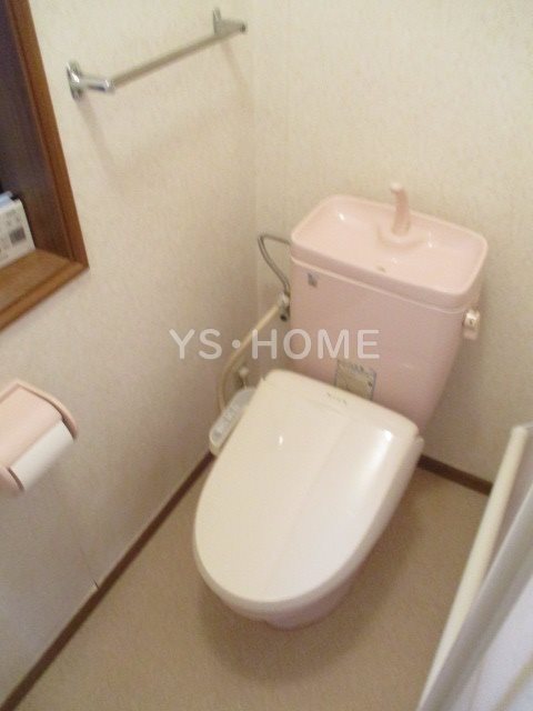 その他1