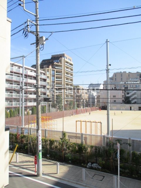 その他8