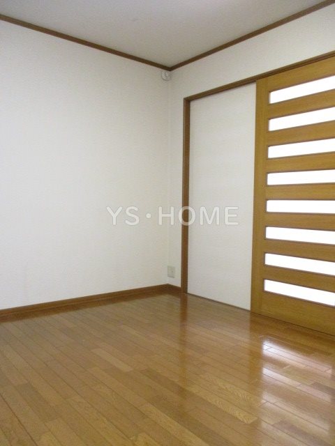 その他13