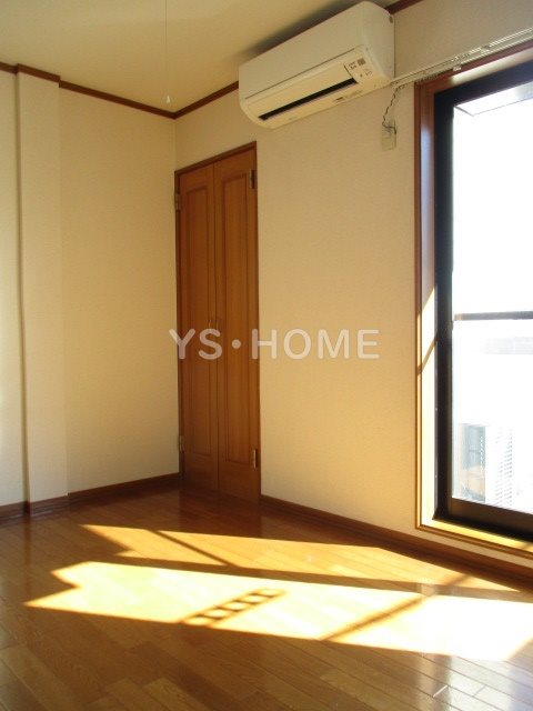 その他15