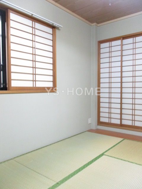 その他17