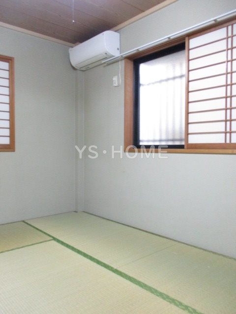 その他18