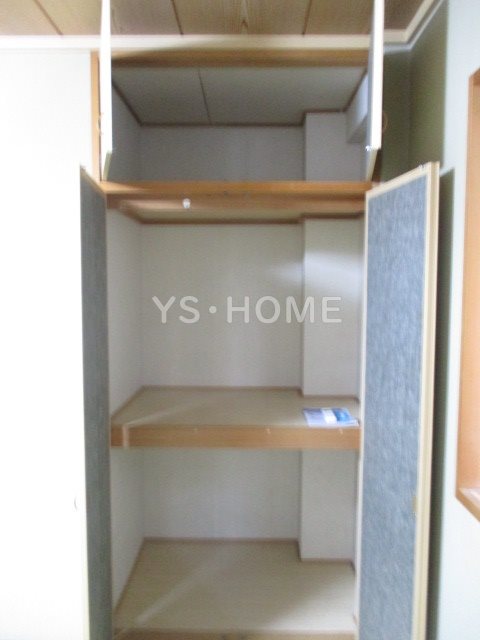 その他19