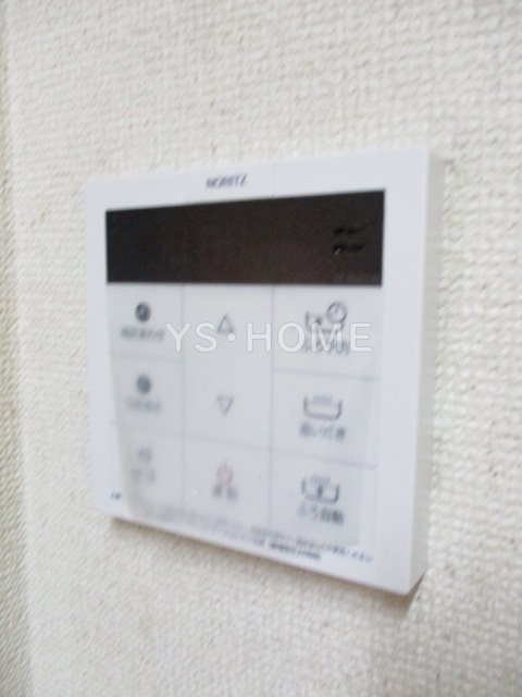 その他21
