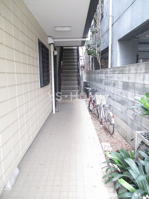 その他23
