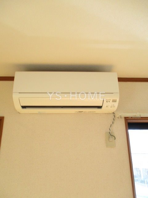 その他24