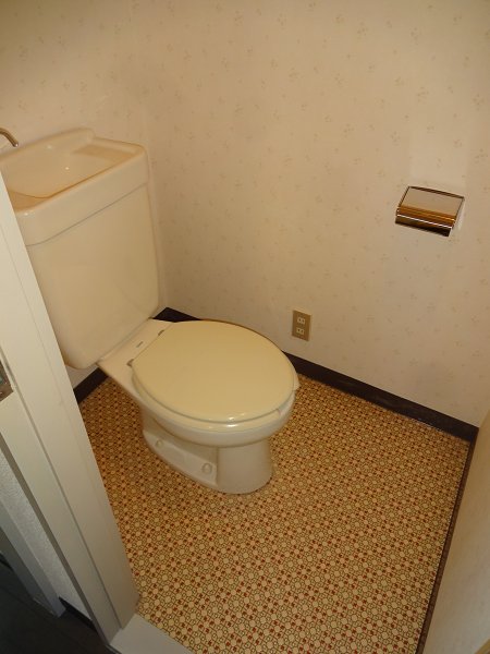 その他1
