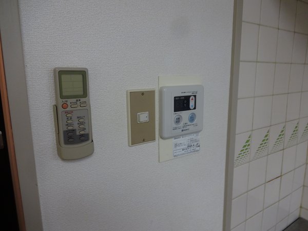 その他3