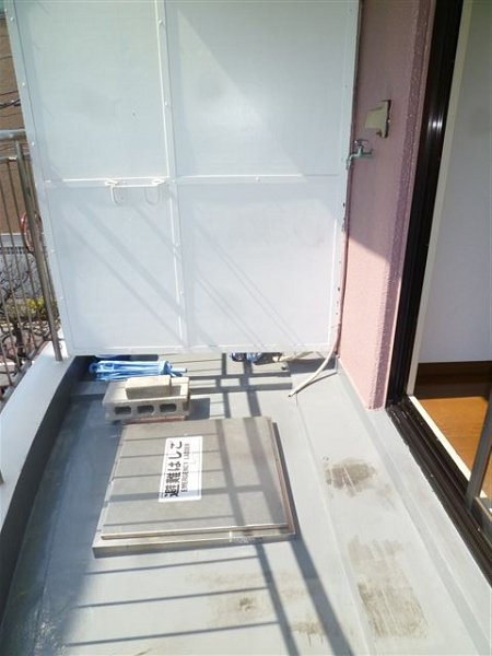 その他10
