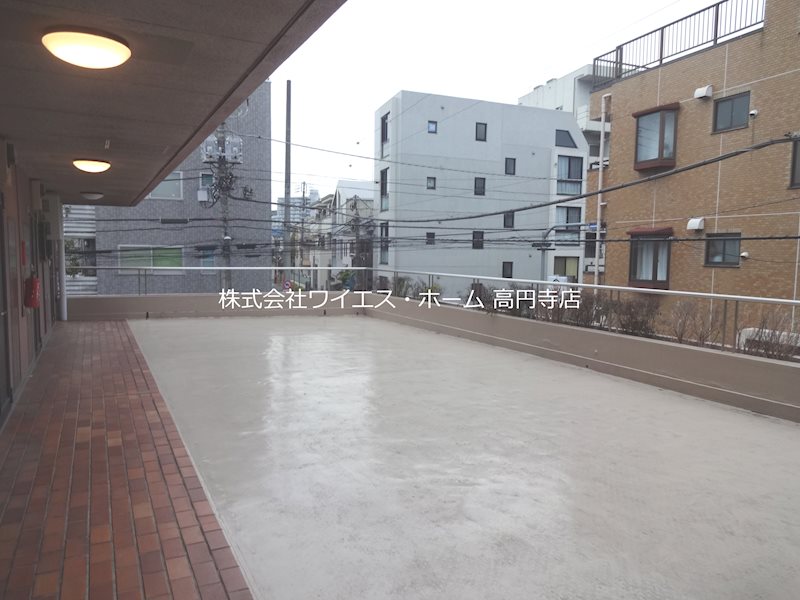 その他13