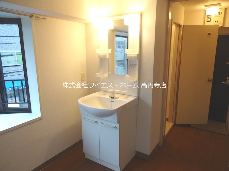 その他15