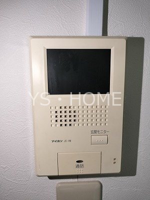 クラウディⅡ その他2
