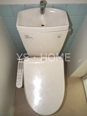クラウディⅡ その他3