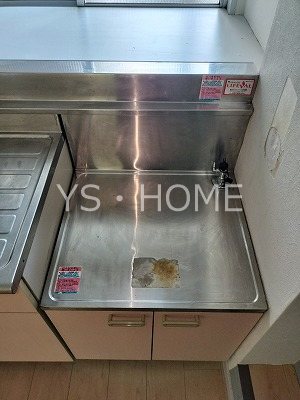 クラウディⅡ その他9