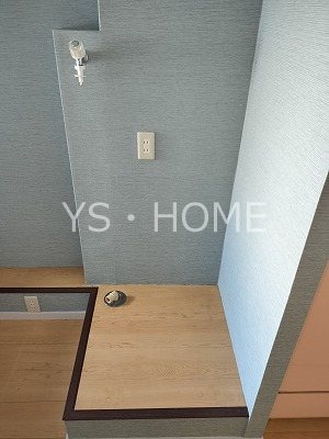 クラウディⅡ その他13