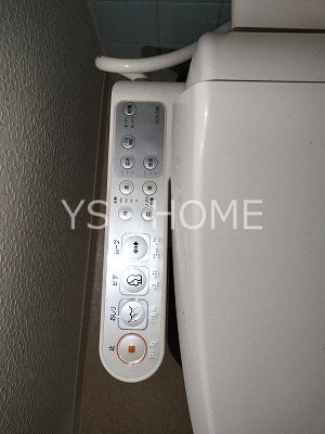 クラウディⅡ その他14