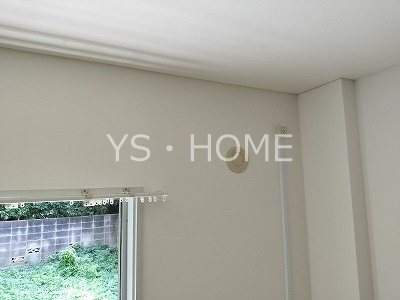 クラウディⅡ その他21
