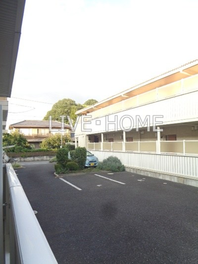 その他6
