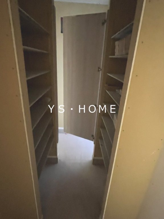 セレスティア下石神井 その他2