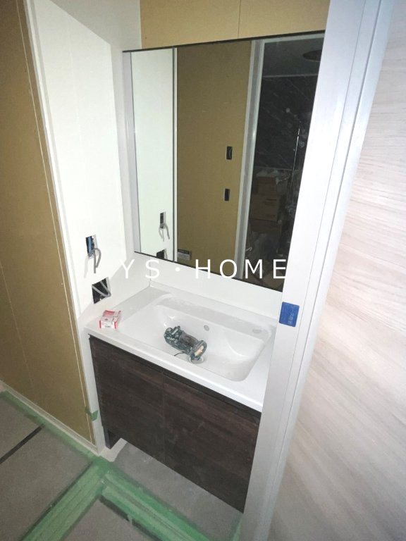 セレスティア下石神井 その他3