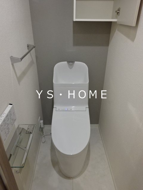 セレスティア下石神井 その他1