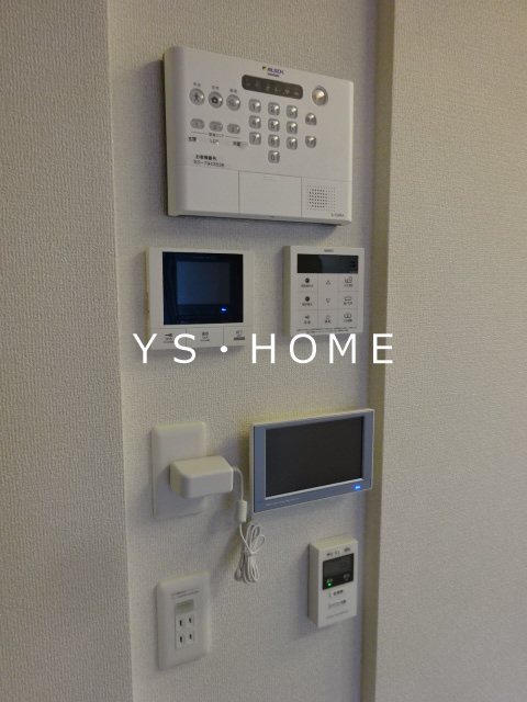 セレスティア下石神井 その他5