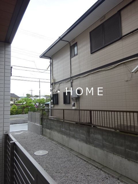 セレスティア下石神井 その他6